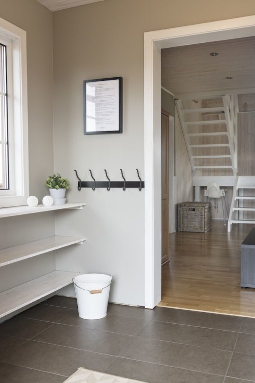 Фото Merkurhraun