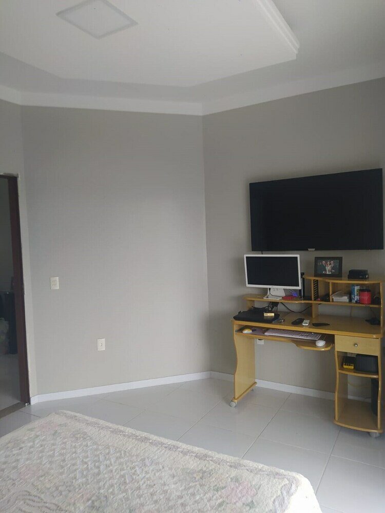 Фото Casa Vista Mar - Ribeirão da Ilha