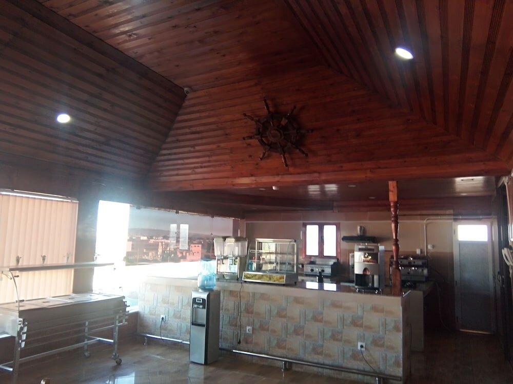 Фото Hotel Vallée des Jardins