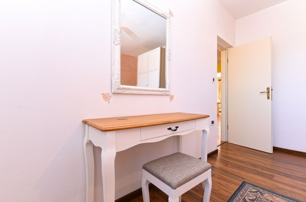 Фото Apartment 1561