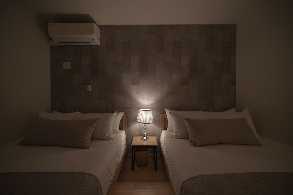 Фото Private villa Resonanjo Eden