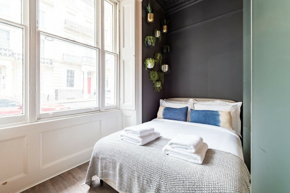 Фото Paddington by Capital