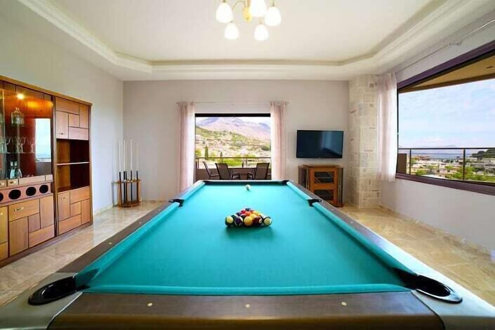 Фото Villas metoxi