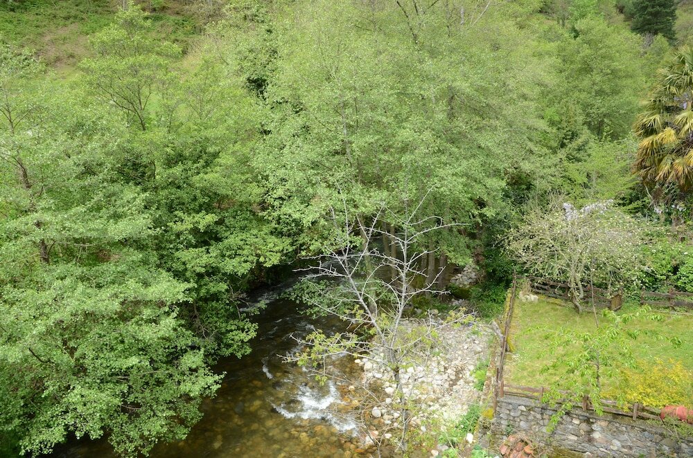 Фото El Rincón de Limés