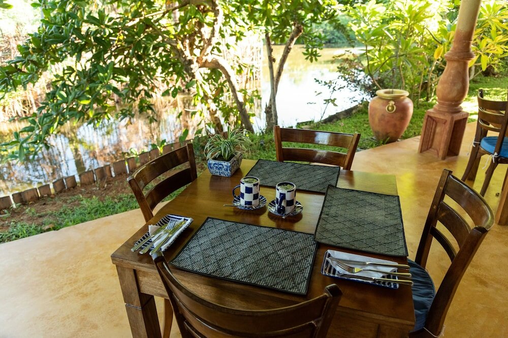 Фото DCanal House