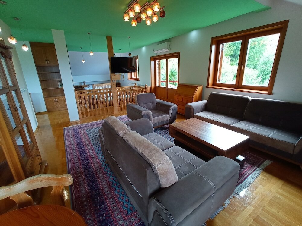 Фото Malak Farma