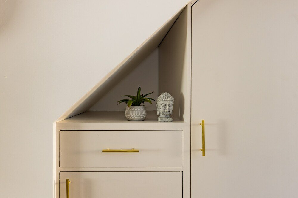 Фото The Stratford Villas