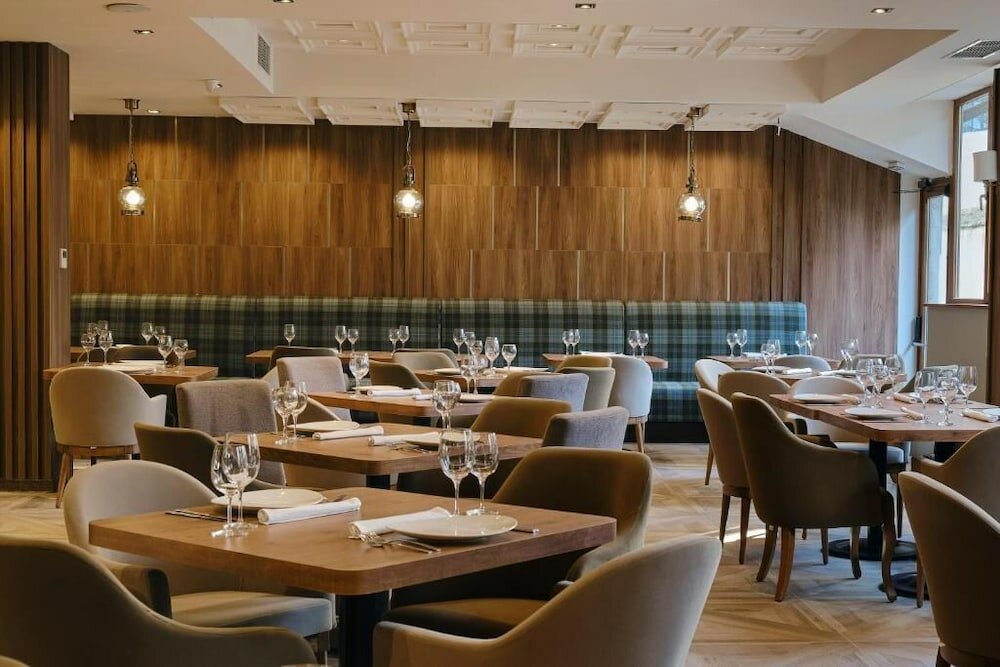 Фото SPA Resort St. Ivan Rilski