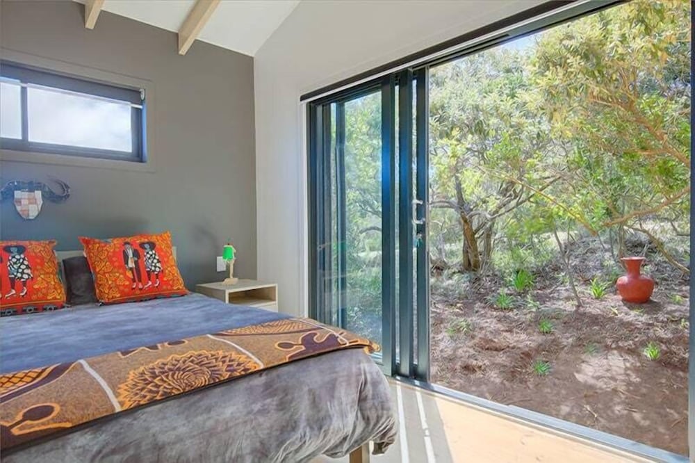 Фото Earth Wind and Ocean 33