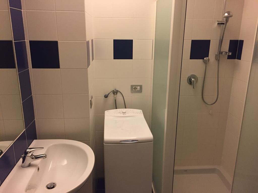 Фото Loreto Elite Milano