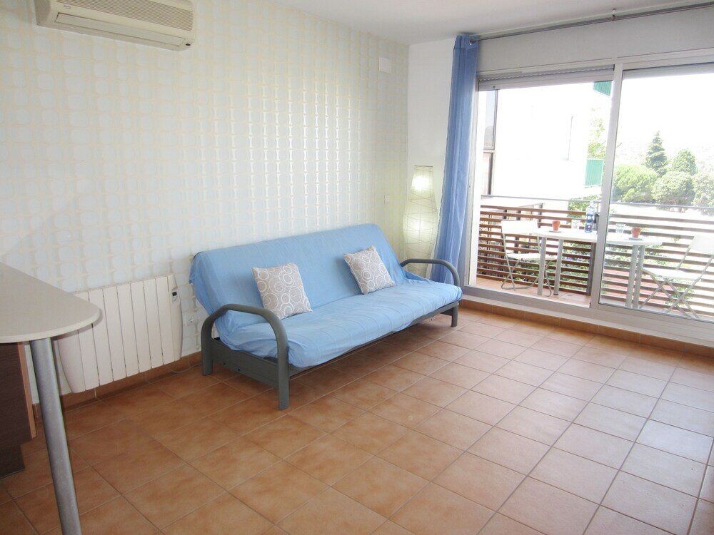 Фото Apartamento cerca de da Playa - 3172