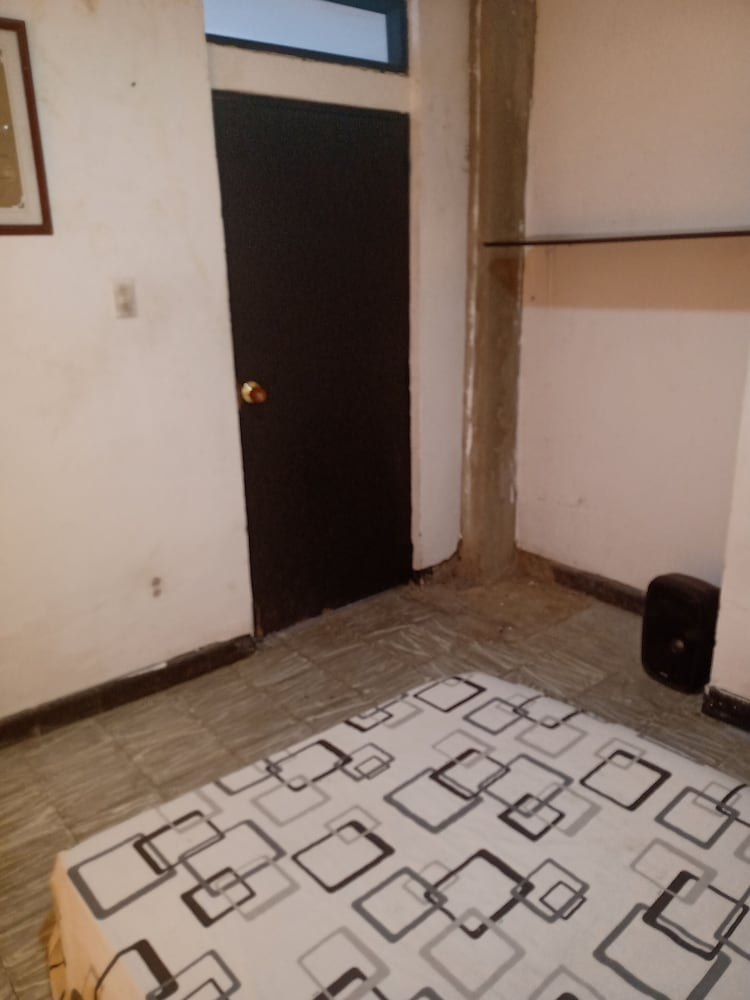 Фото Barranquilla residencia norte