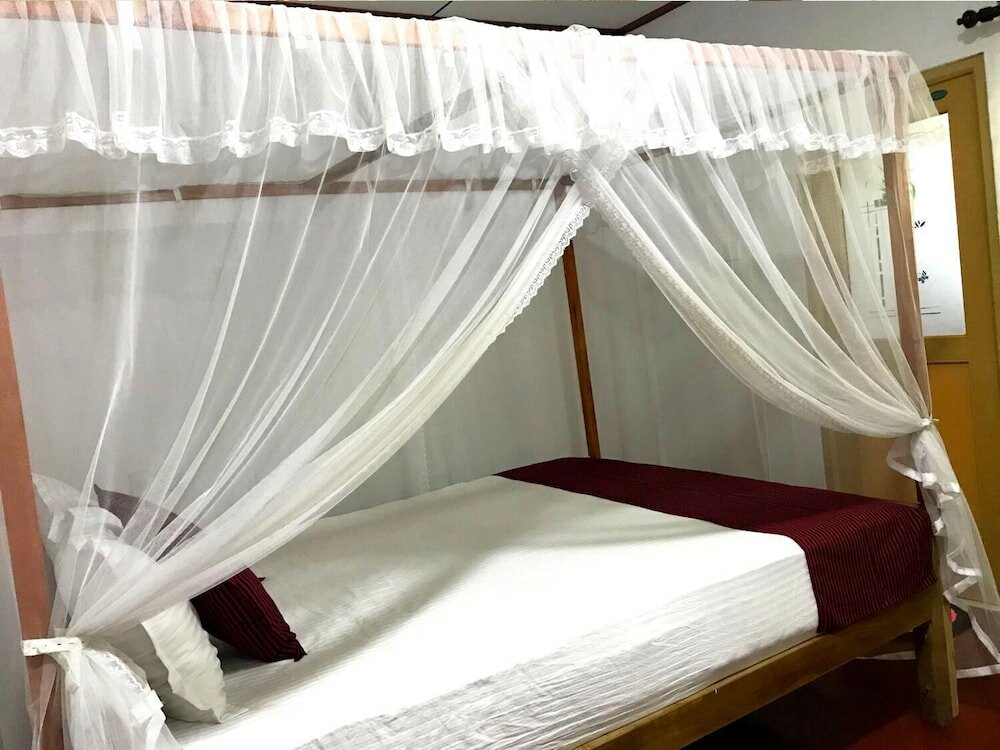 Фото Damith Tourist Inn