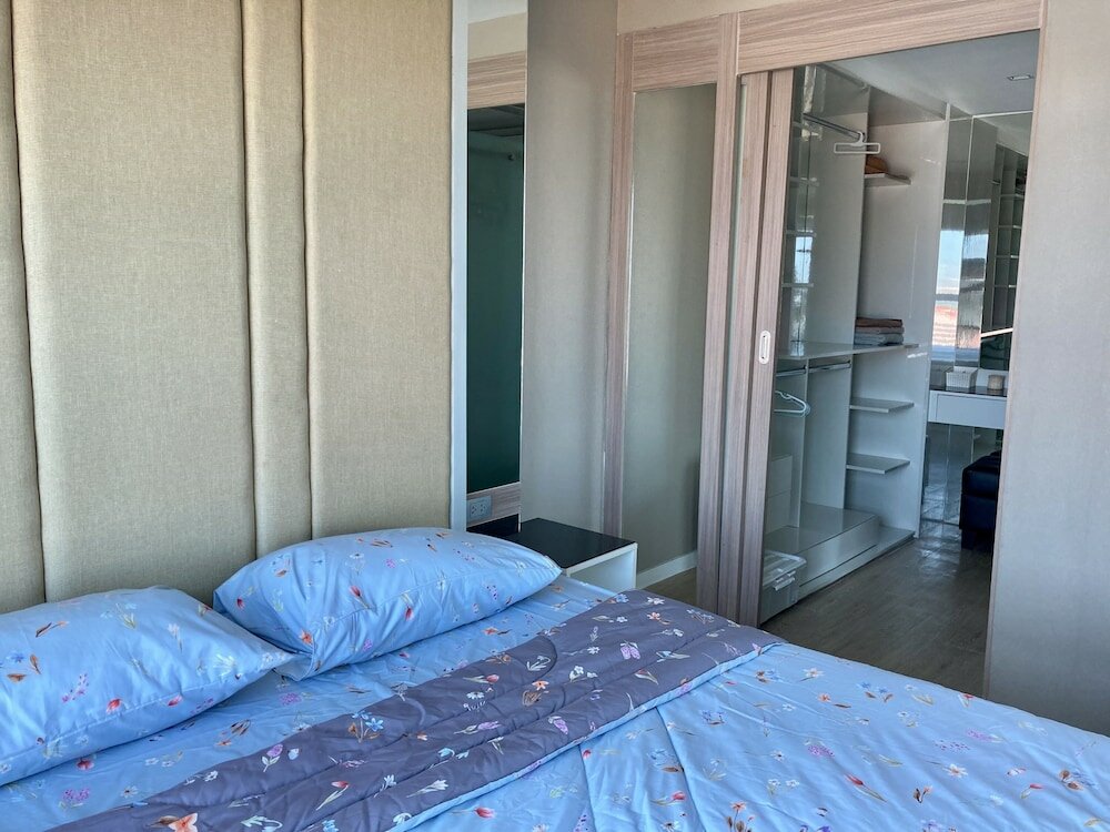 Фото La Santir by Psr