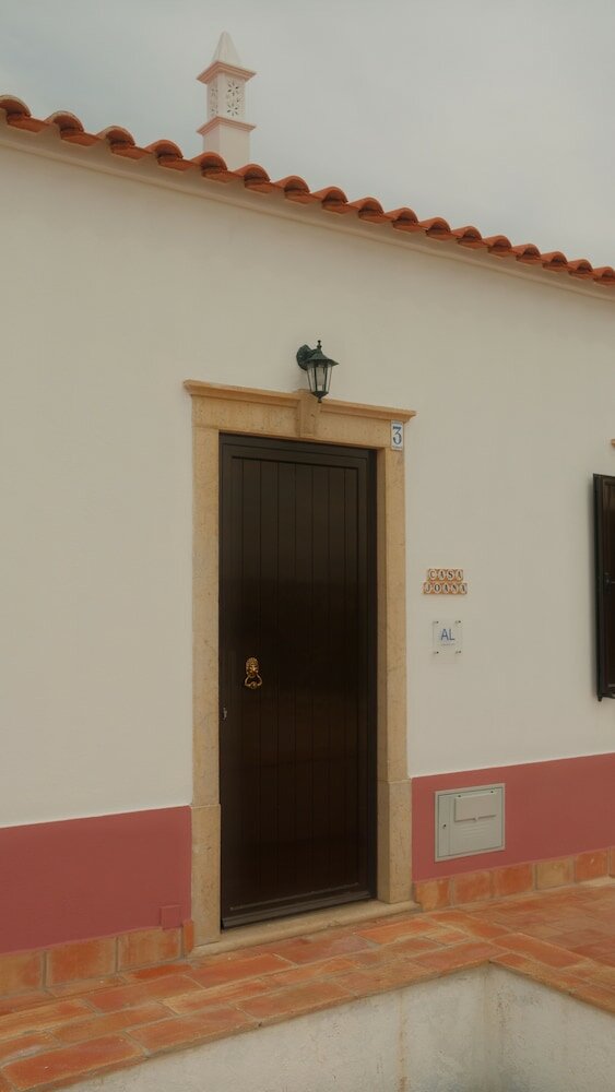 Фото Quinta Coelho