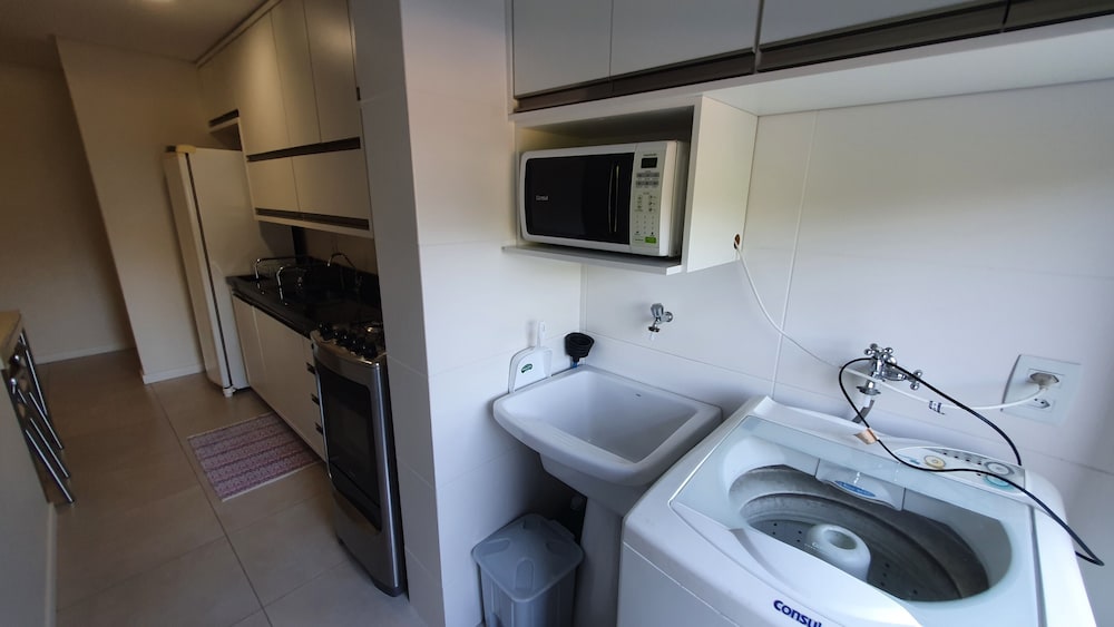 Фото Em Brusque Sc - Ravenna Confort