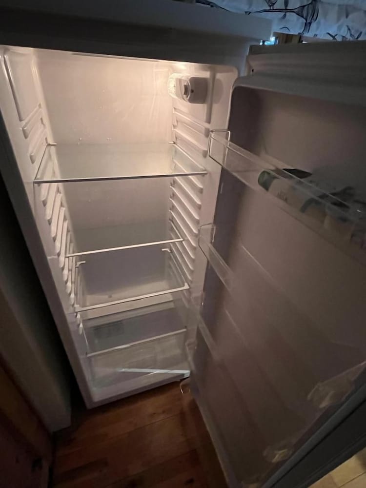 Фото Studio Annex