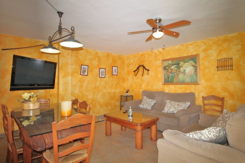 Фото 1096 Villa Mirto