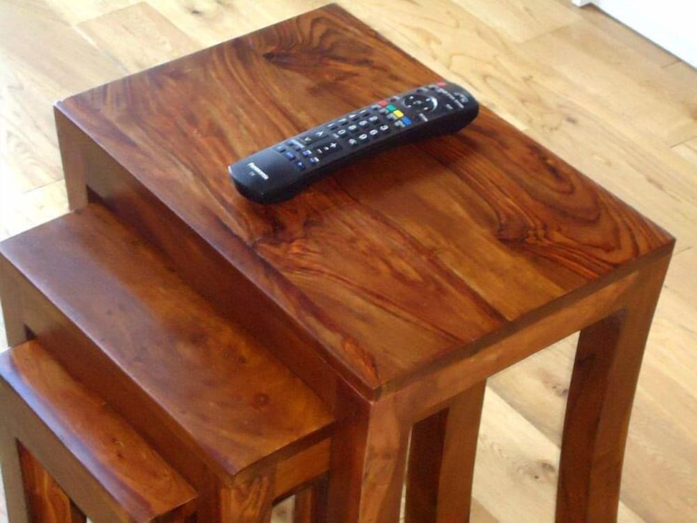 Фото Aspect Apartments City Centre