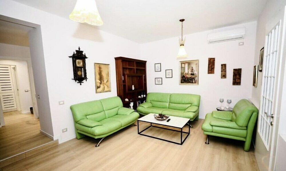 Фото Fire Place Villa