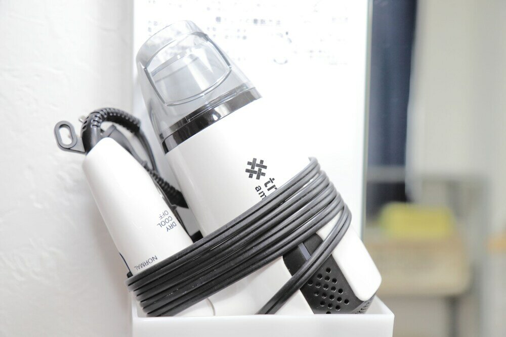 Фото Vivid Zebra House - 197-1