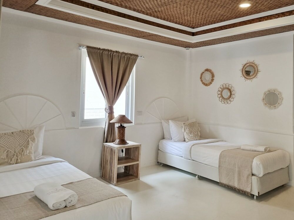 Фото Elephant Beach Club & Resort