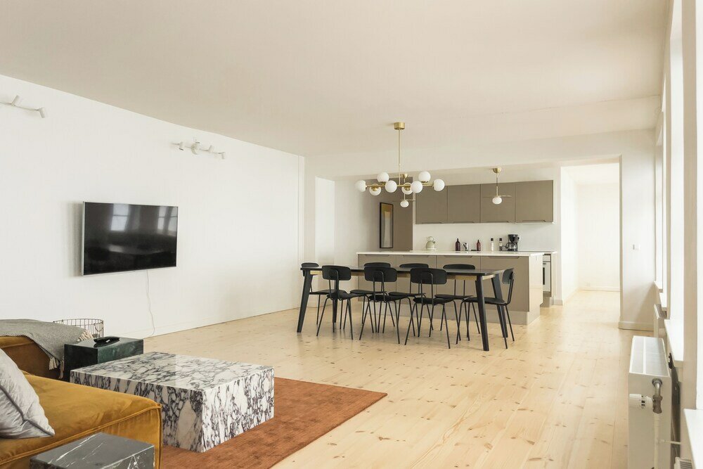 Фото Købmagergade 46