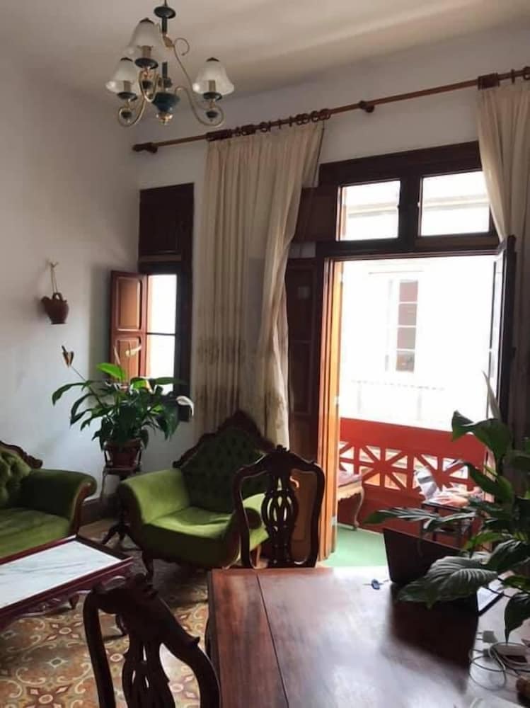 Фото Stardust Hostel