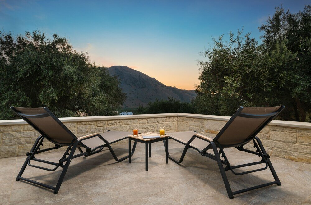 Фото Pagonas Traditional House