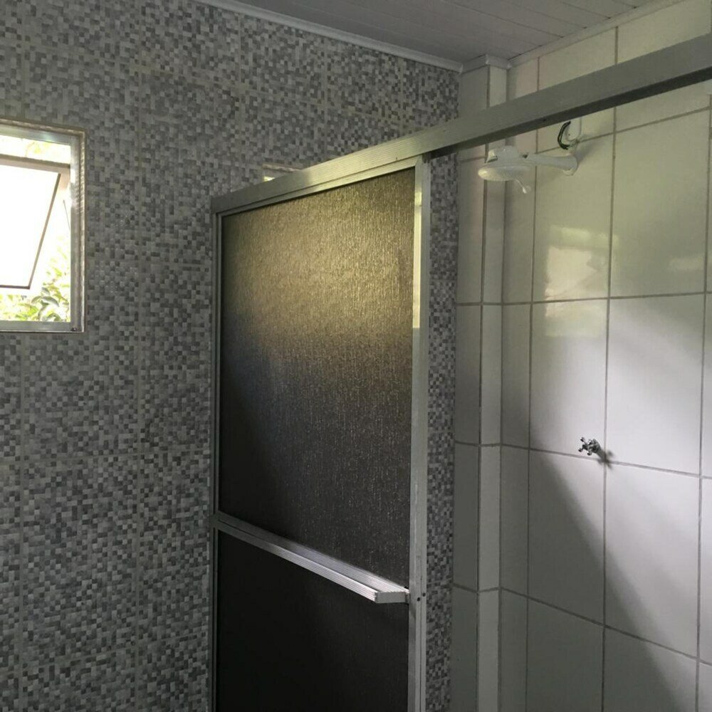 Фото Magnífico Rancho em Jarinu