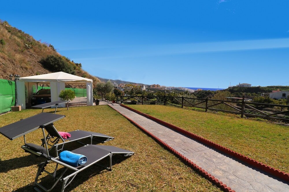 Фото 1093 Villa Magnolias