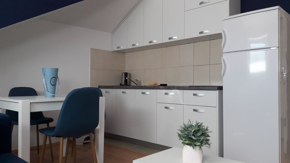 Фото Apartments Natasa