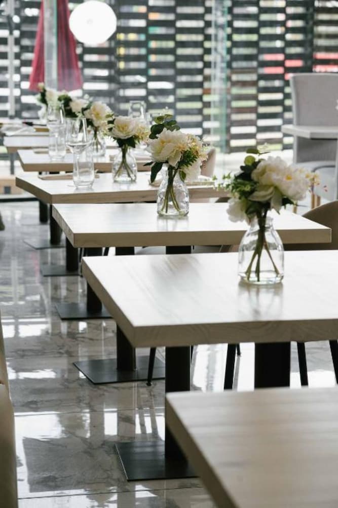 Фото Monte La Vue