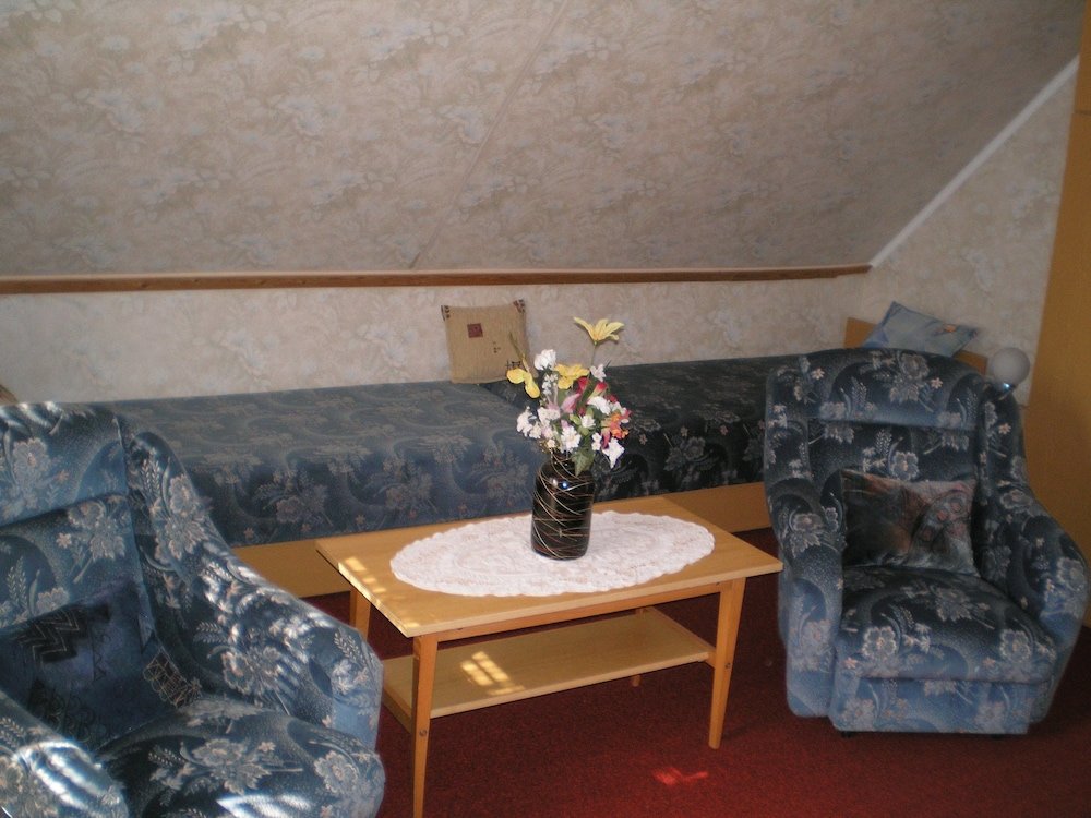 Фото Vadasztanya Apartmanhazak