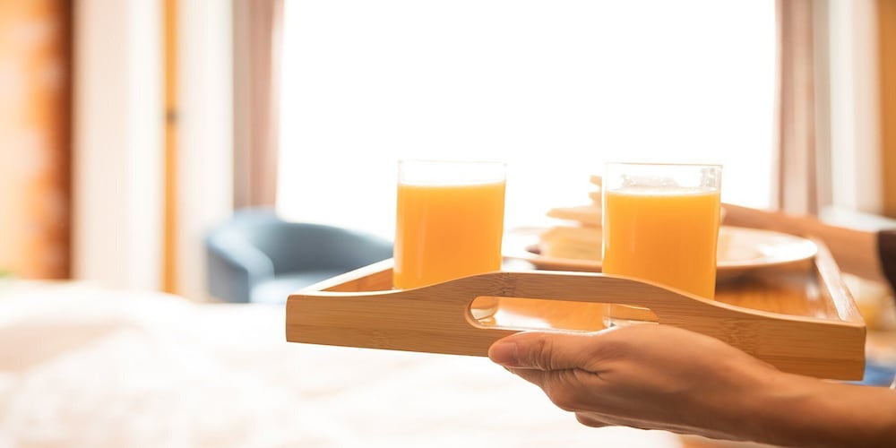 Фото Crowne Plaza Tianjin Meijiangnan