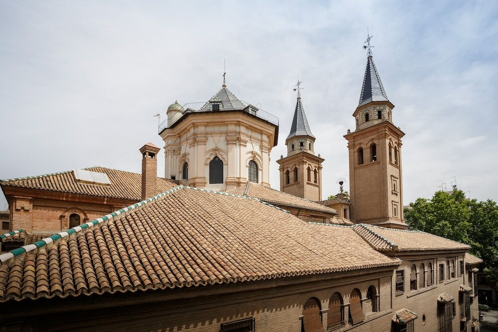 Фото Dauro Hotel