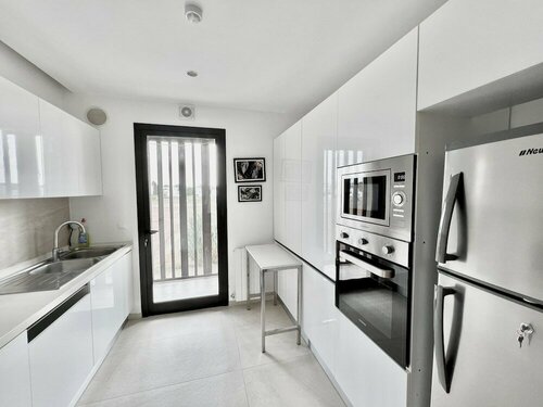 Гостиница 3 AV. du Stade