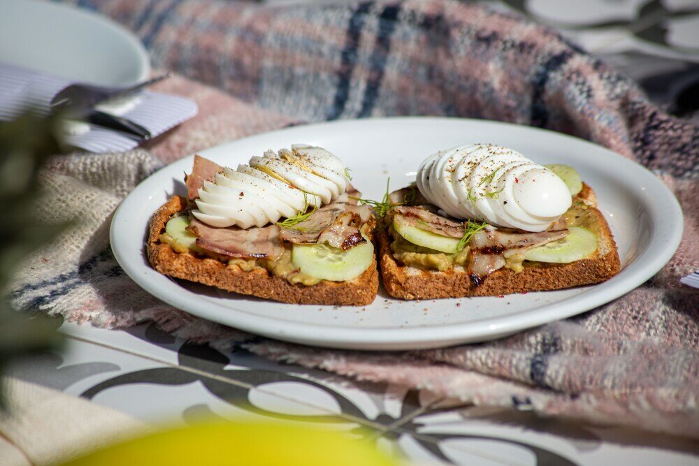 Фото Terra Nera Suites Santorini
