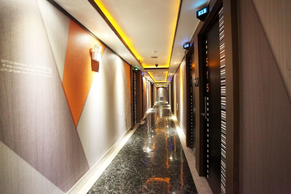 Фото Bucheon Alps