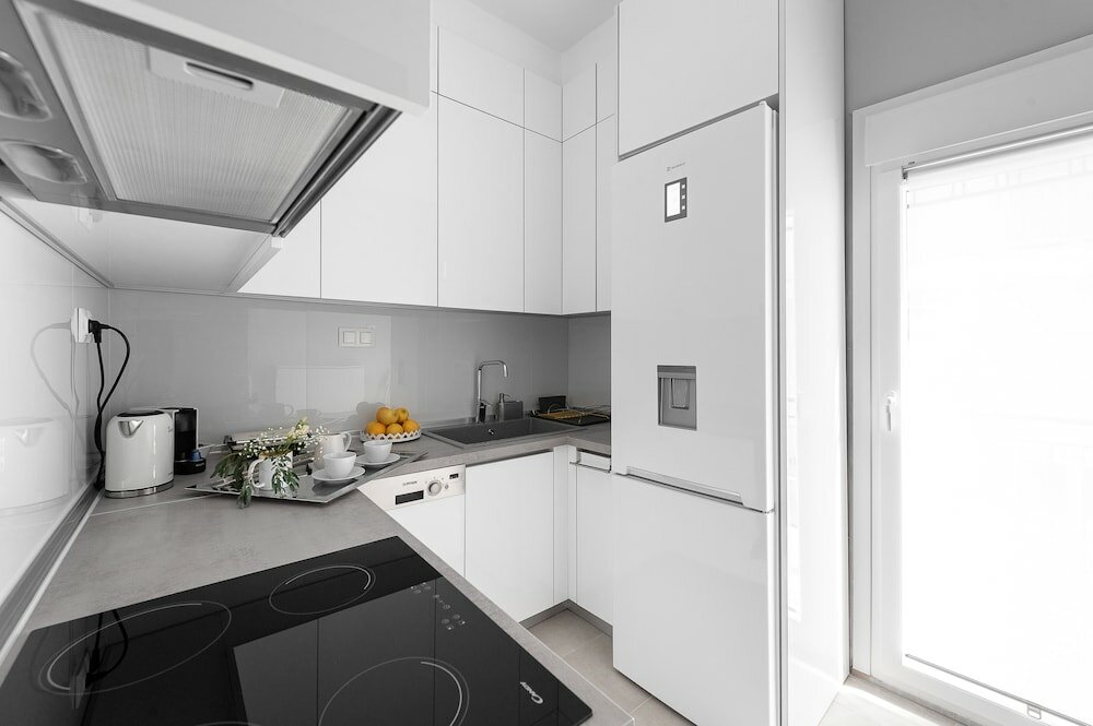 Фото Maison Penthouse