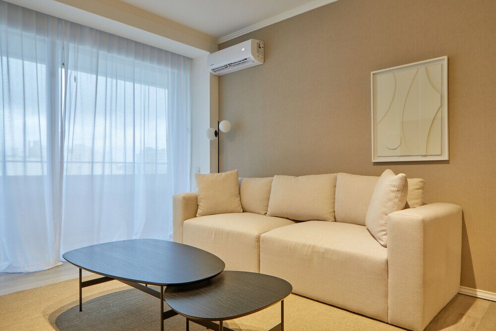 Фото Recoleta Deco