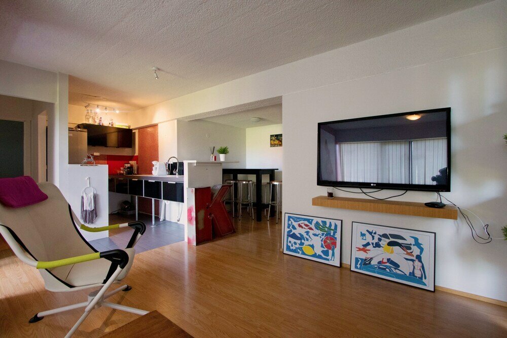 Фото Apartment L17