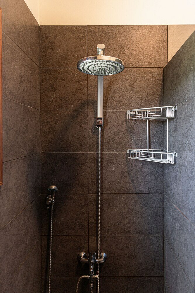 Фото ZENtrum Holidays Crete Villa Kalypso