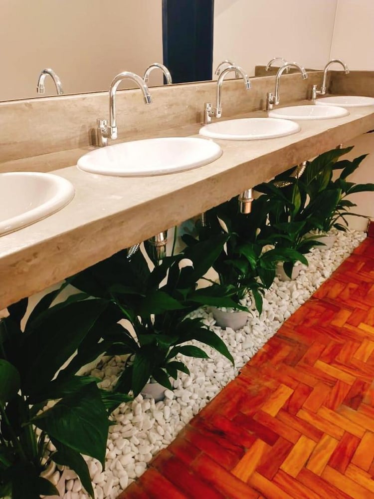 Фото Youse Hostel