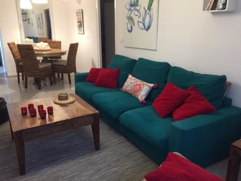 Фото Sweet Apart