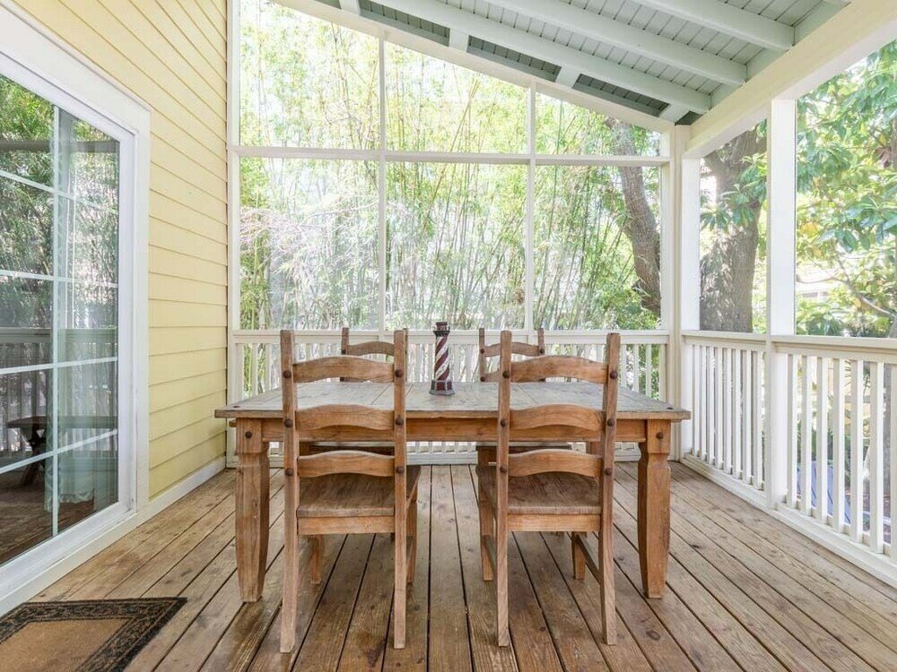 Фото Atlantic Oaks