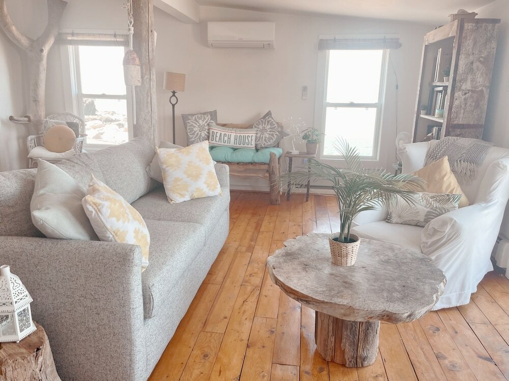 Фото Little Bird Inn