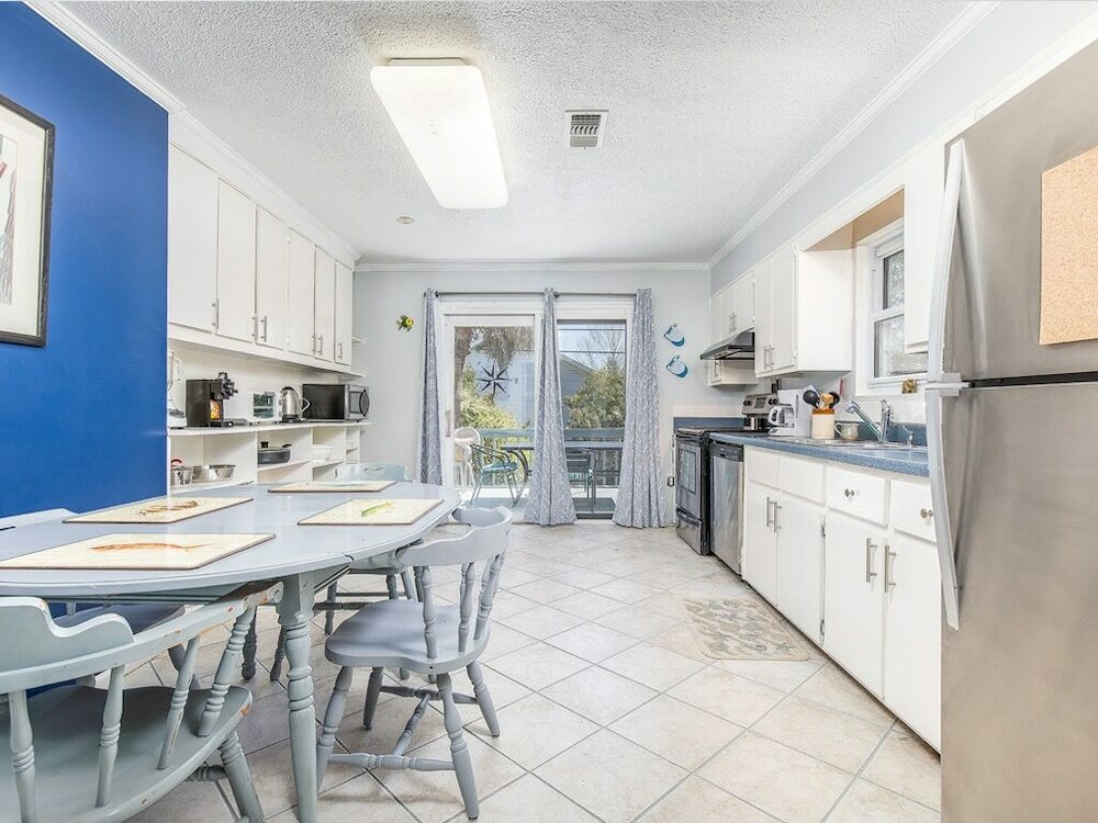 Фото Palms On Fifth