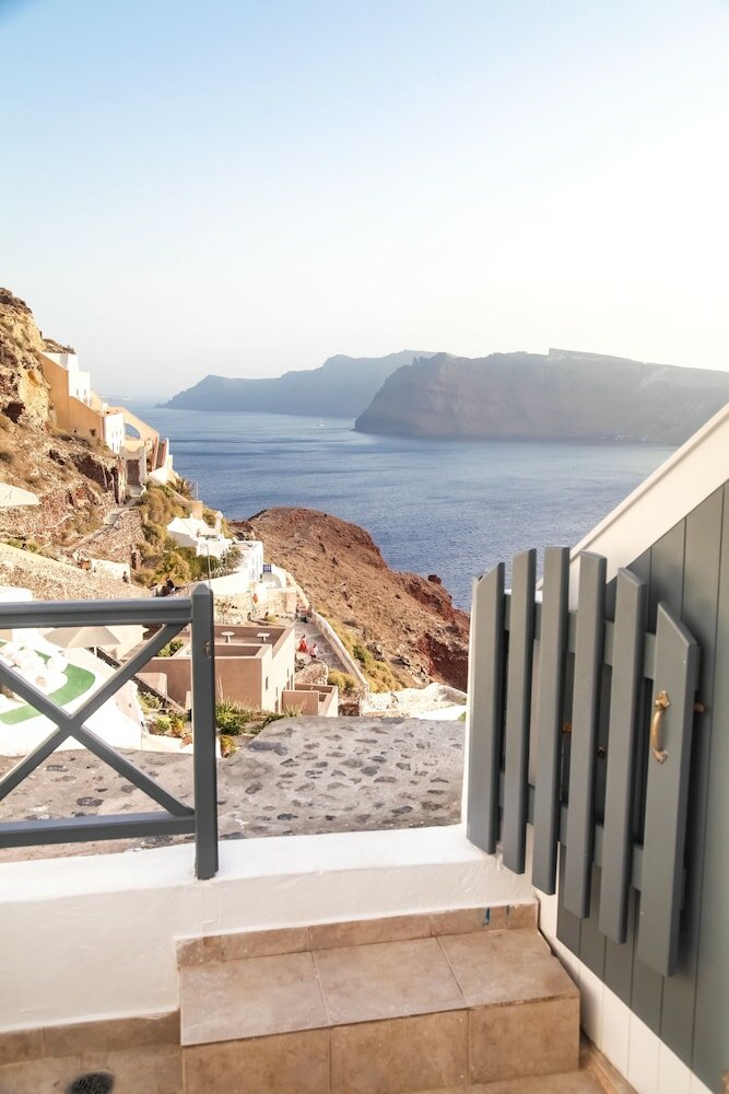 Фото White Side Suites