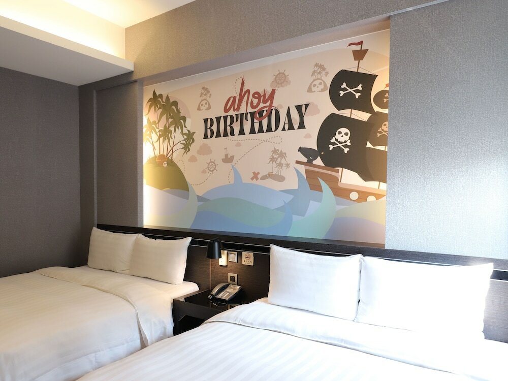 Фото Military 75 Hotel